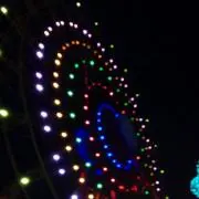 りんりん