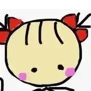 ちょこぼ☆ プロフ見て購入願いますの画像