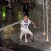 YtYiの画像