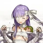 にまいがいの画像