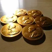ちくわの画像