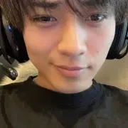 かりんの画像