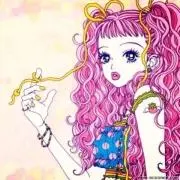 チェリーの画像