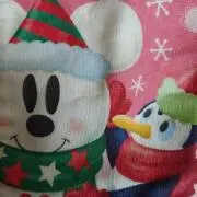 ハートもち