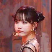 minami-noの画像