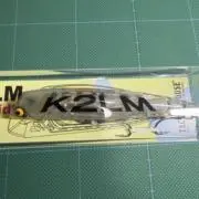 Ramenriceの画像