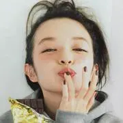 K..の画像