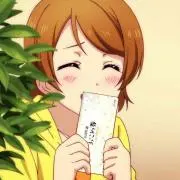 大地