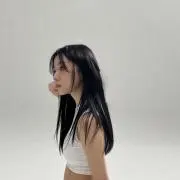 Amuの画像