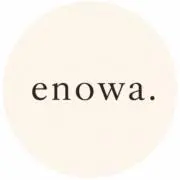 古着屋enowa.@フォロー割&即購入◎の画像