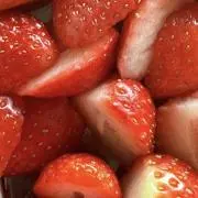 mmの画像