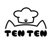 TENTENの画像