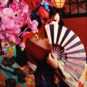 ぴらおの画像