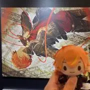 東雲彰人 グッズまとめ売り 100点以上 - メルカリ