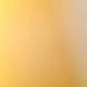 いよかん