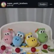ももの画像