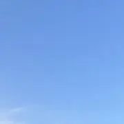 えの画像
