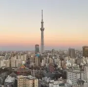 L（プロフィール必読）の画像