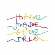 HAND MADE SHOP IRISの画像