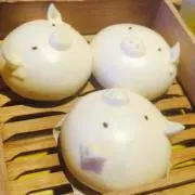 悠