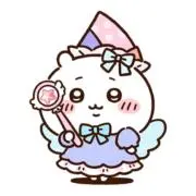 Mの画像