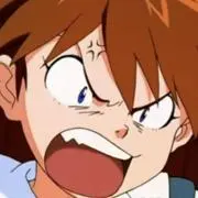 プロフ必)シンジDIEだ！の画像