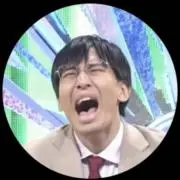 だし巻き玉子炒飯炒めの画像