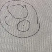 やみの画像
