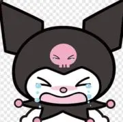 ^.  ̫.^の画像