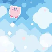 くの