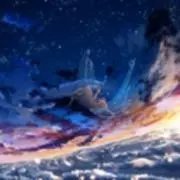 asunoの画像