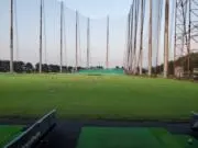 ダディー53の画像