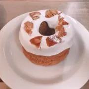 超特急ハル 推し活入門セット - メルカリ