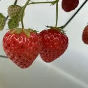 ソプラノの画像