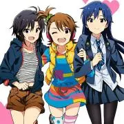 ハムタス