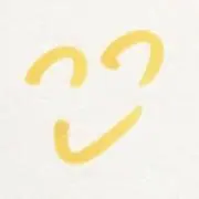 つーの画像