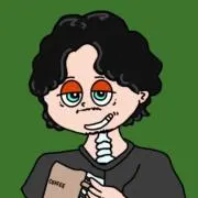 もりえん