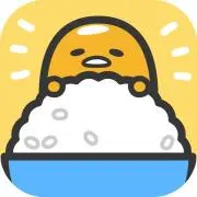 ぐ〜でたまたまの画像