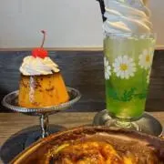 センラ 2023 ハロパ 缶バッチ 26個　バラ売り⭕️ センラ 2023 ハロパ 缶バッチ 26個 バラ売り⭕️ センラ(浦島坂田船