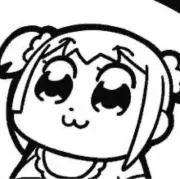 m＊の画像