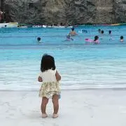 ゆきはる