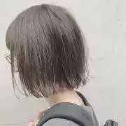 りんなの画像