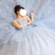 RIの画像