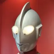 タモリの画像