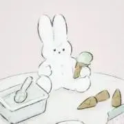 おしの