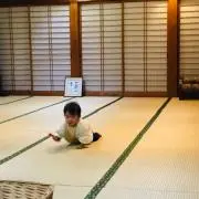 atsushi1213の画像