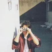 百瀬の画像