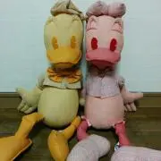 cococo