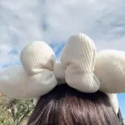 エエヤナアの画像