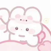 Ruruの画像